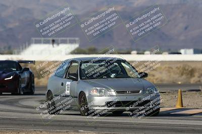 media/Nov-23-2025-Speed Ventures (Sun) [[88f20b6e61]]/5-Purple Group/Session 1 (Turn 4)/